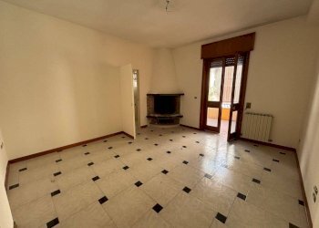 Cucina - Apartment via Francesco Ferruccio, Parabita - photo 13