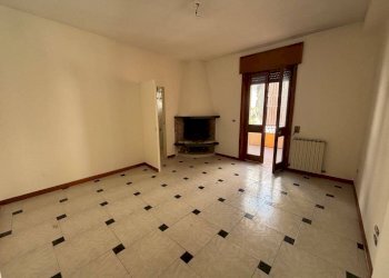 Cucina - Apartment via Francesco Ferruccio, Parabita - photo 15