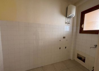 Cucina - Apartment via Francesco Ferruccio, Parabita - photo 16
