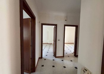 Disimpegno - Apartment via Francesco Ferruccio, Parabita - photo 17