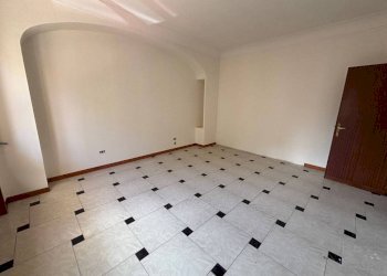 Ufficio - Apartment via Francesco Ferruccio, Parabita - photo 19