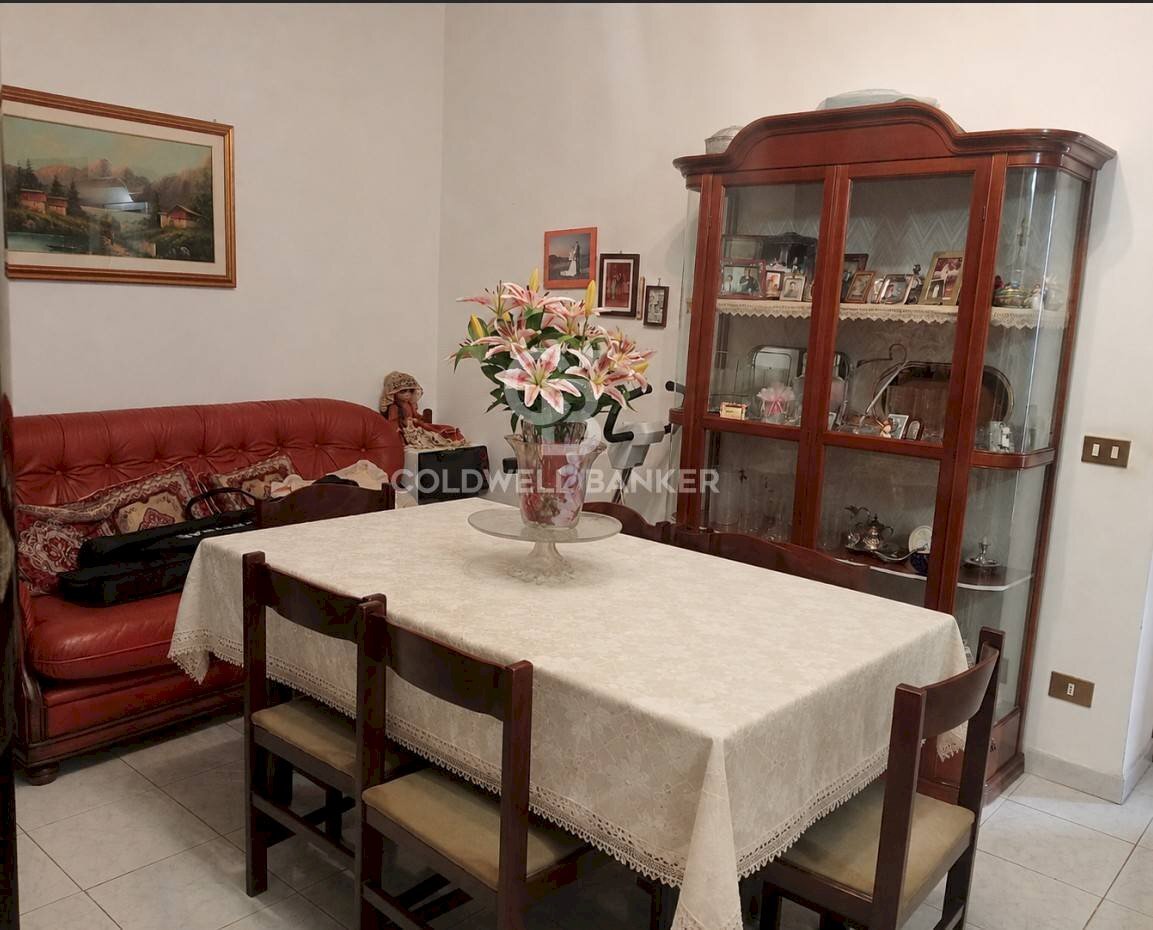 Foto 2 - Four-room apartment via arquanti, Sutri - photo 2
