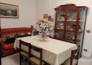 Foto 2 - Four-room apartment via arquanti, Sutri - photo 2