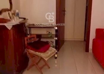 Foto 8 - Four-room apartment via arquanti, Sutri - photo 8