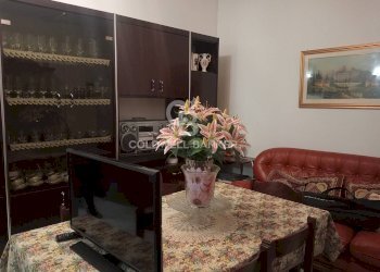 Foto 11 - Four-room apartment via arquanti, Sutri - photo 11