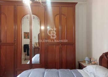 Foto 12 - Four-room apartment via arquanti, Sutri - photo 12