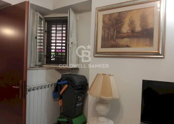 Foto 14 - Four-room apartment via arquanti, Sutri - photo 14