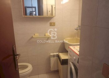 Foto 16 - Four-room apartment via arquanti, Sutri - photo 16