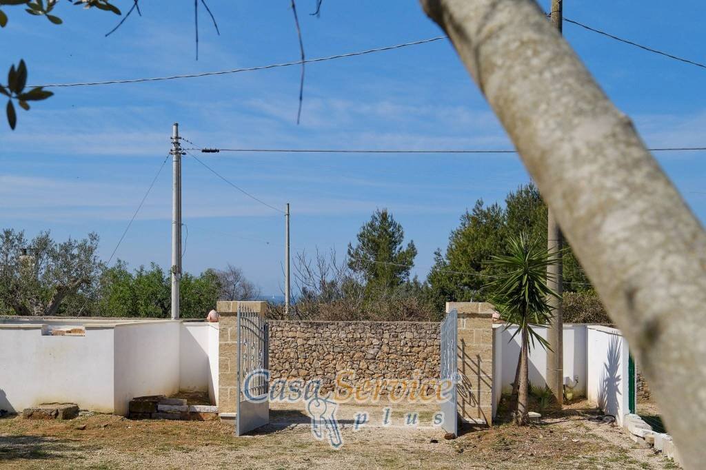 Villa SP194, Sannicola - foto 2