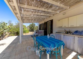 Villa SP194, Sannicola - foto 1