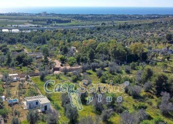 Villa SP194, Sannicola - foto 5