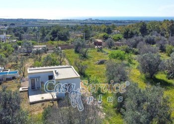 Villa SP194, Sannicola - foto 6