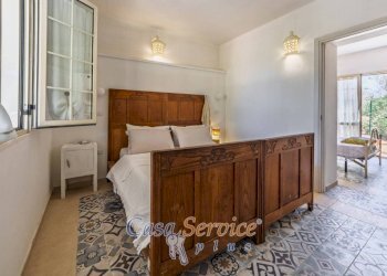 Villa SP194, Sannicola - foto 8