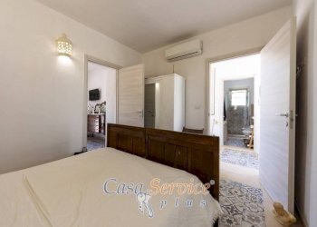 Villa SP194, Sannicola - foto 9