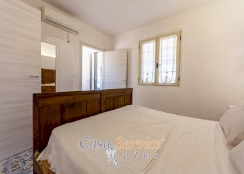 Villa SP194, Sannicola - foto 11