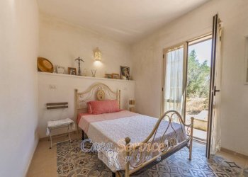 Villa SP194, Sannicola - foto 12