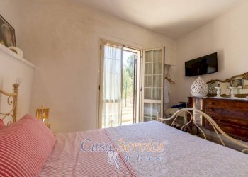 Villa SP194, Sannicola - foto 14