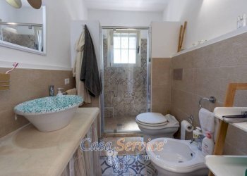 Villa SP194, Sannicola - foto 16