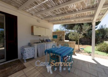 Villa SP194, Sannicola - foto 21