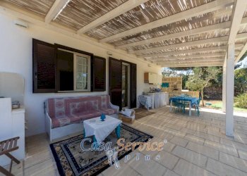 Villa SP194, Sannicola - foto 22