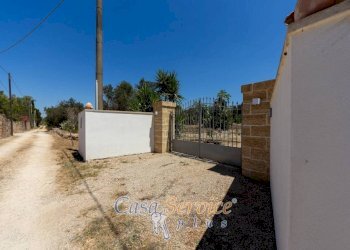 Villa SP194, Sannicola - foto 23
