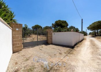 Villa SP194, Sannicola - foto 24