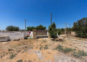 Villa SP194, Sannicola - foto 26