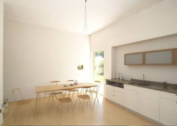 Cucina - Villa SP91, Ugento - photo 4