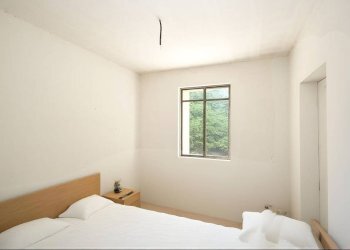 Camera da letto - Villa SP91, Ugento - photo 5