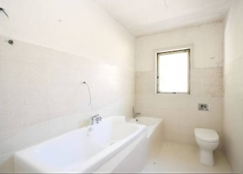 Bagno - Villa SP91, Ugento - photo 7