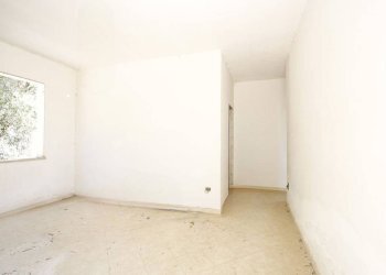 Camera da letto - Villa SP91, Ugento - photo 10