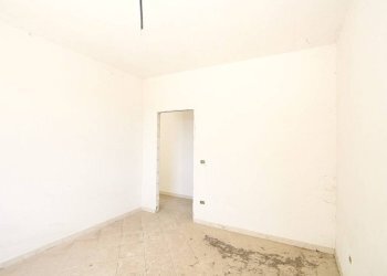 Camera da letto - Villa SP91, Ugento - photo 13