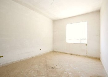 Camera da letto - Villa SP91, Ugento - photo 14