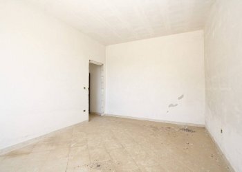 Camera da letto - Villa SP91, Ugento - photo 15