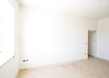Camera da letto - Villa SP91, Ugento - photo 16