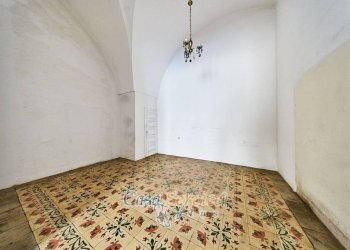 Stanza non arredata - Independent house via Alessandro Manzoni, Ruffano - photo 2