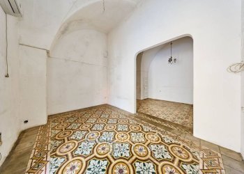 Cucina - Independent house via Alessandro Manzoni, Ruffano - photo 5