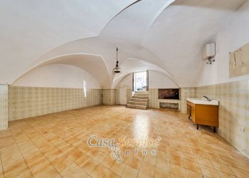 Cucina - Independent house via Alessandro Manzoni, Ruffano - photo 9
