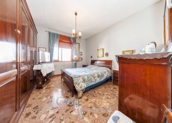Camera da letto - Apartment via Nicolò Malinconico, Gallipoli - photo 21