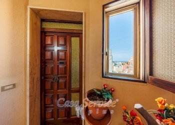 Ingresso - Apartment via Nicolò Malinconico, Gallipoli - photo 27