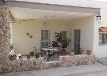 Giardino - Villa SP223, Gallipoli - photo 7