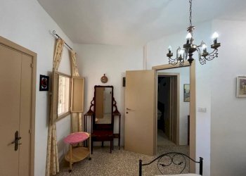 Salone - Villa SP223, Gallipoli - photo 16