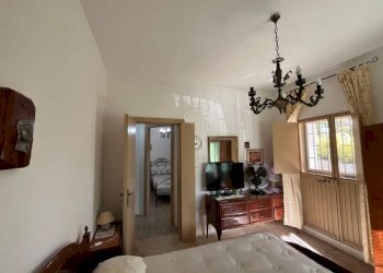 Camera da letto - Villa SP223, Gallipoli - photo 20