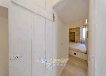 Disimpegno - Casa indipendente via Carmine, Matino - foto 22