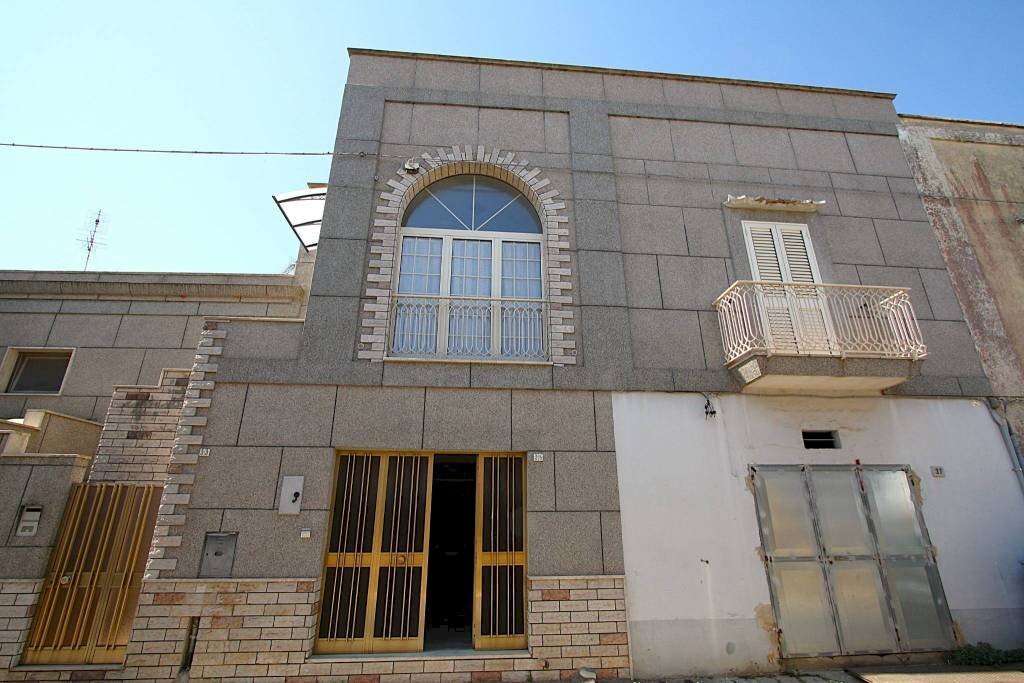 Casa indipendente via Giacomo Leopardi, Sannicola - foto 2