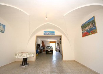 Casa indipendente via Giacomo Leopardi, Sannicola - foto 3