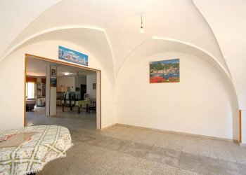 Casa indipendente via Giacomo Leopardi, Sannicola - foto 4