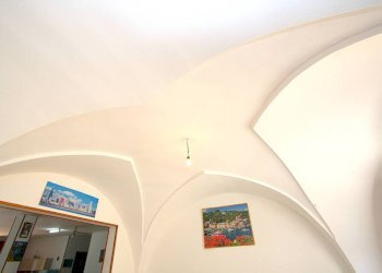 Casa indipendente via Giacomo Leopardi, Sannicola - foto 5