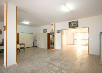 Casa indipendente via Giacomo Leopardi, Sannicola - foto 7