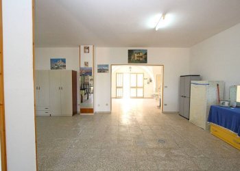 Casa indipendente via Giacomo Leopardi, Sannicola - foto 10